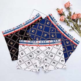 burberry mens 3pcs-2361