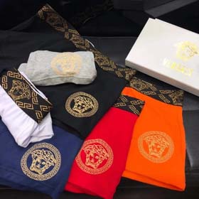 Versace mens 3pcs-2364