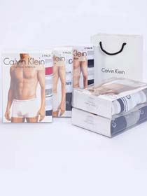 Calvin Klein mens 3pcs-2366