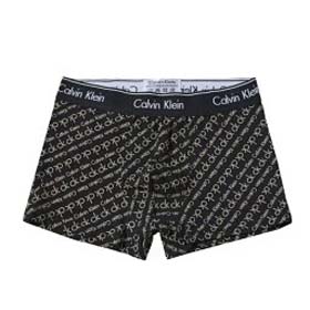 Calvin Klein mens 3pcs(7 styles)-2368
