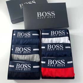 B0SS mens 3pcs-2370