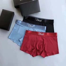 Dior Men's pants-2379