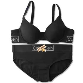 Calvin Klein womens(8 styles)-2405