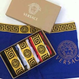 VERSACE mens(5 styles)-2406