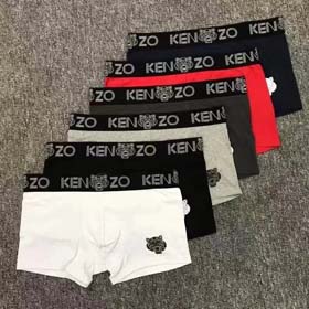 KENZO 2PCS-2417