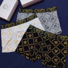 VERSACE mens 3pcs-2422