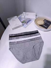 Calvin Klein womens 3pcs(5 styles)-2423