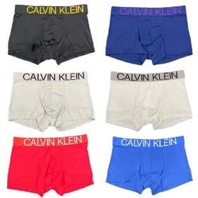 Calvin Klein mens 3pcs-2424