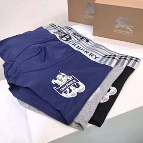 burberry mens 3pcs-2430