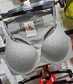 Calvin Klein womens(19 styles)-2432